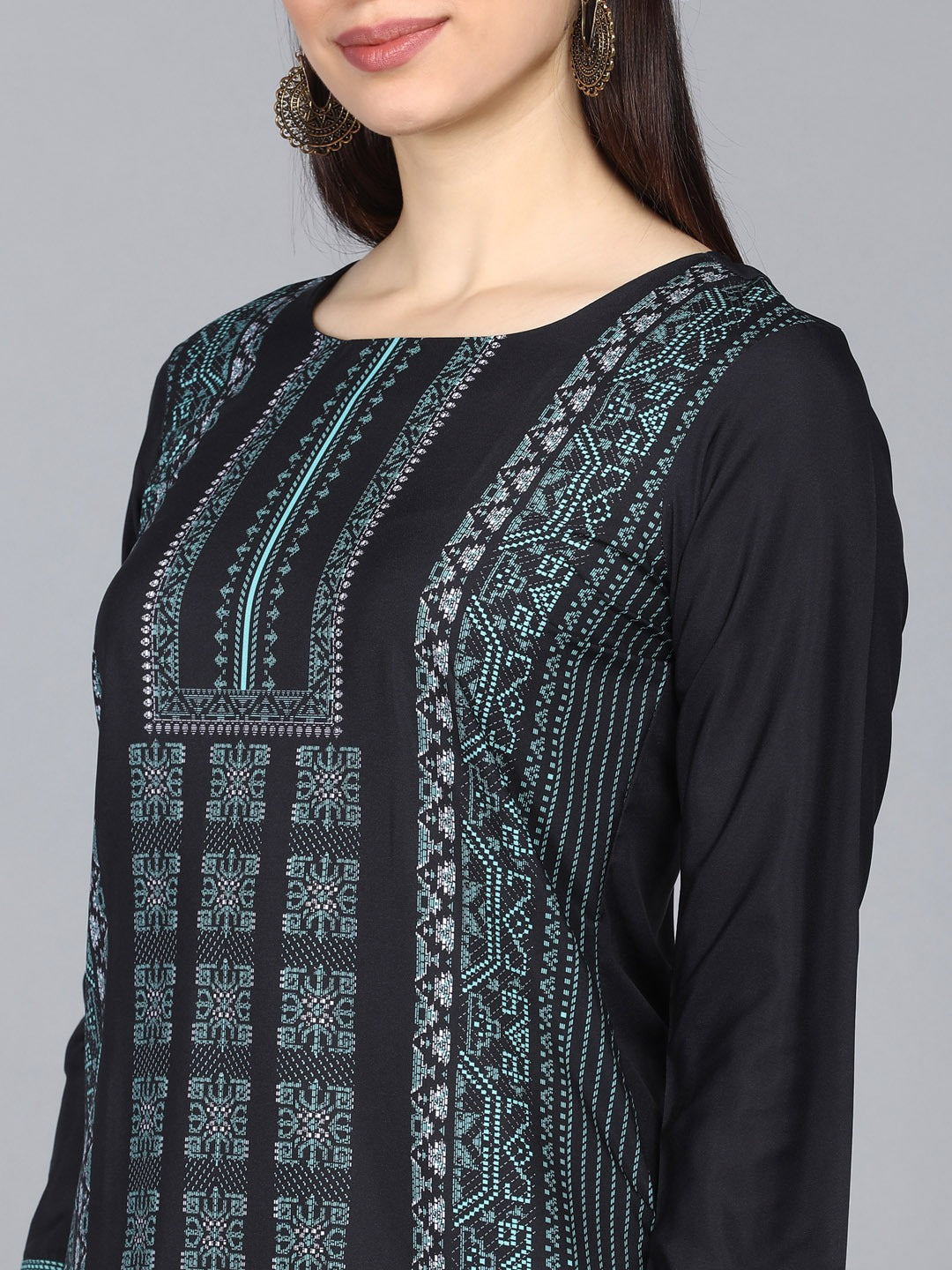 Color_Black