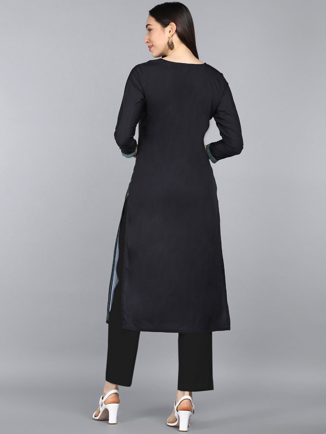 Color_Black