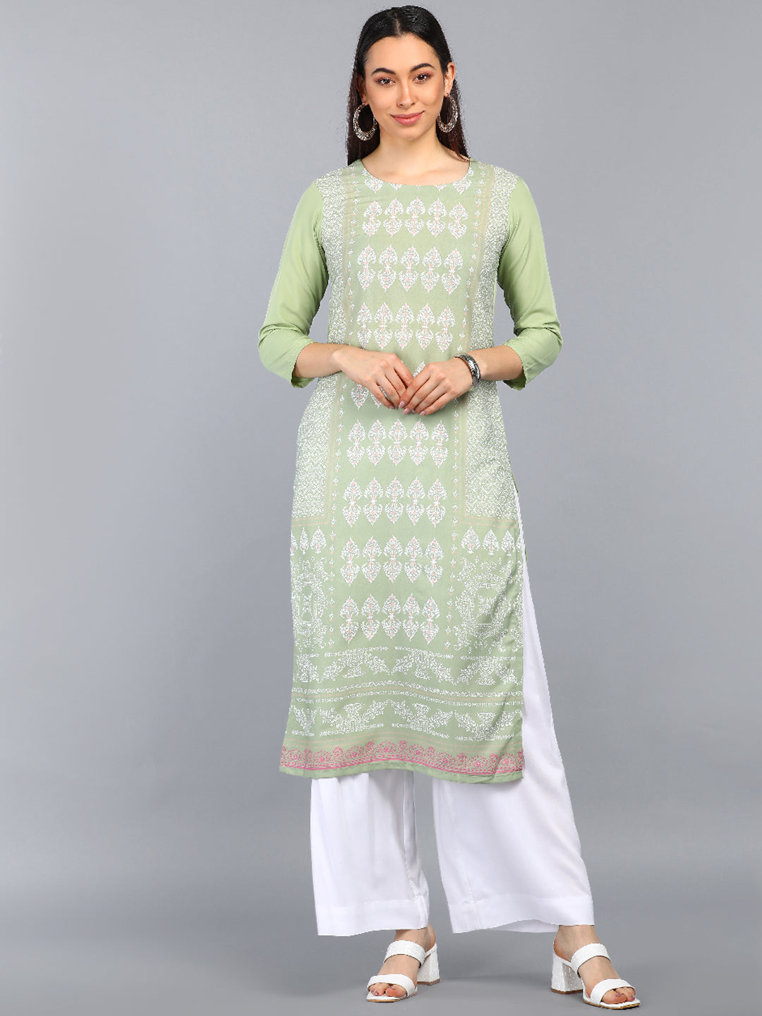 Color_Green