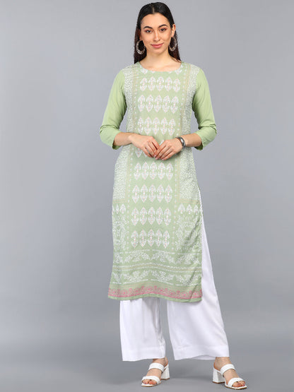 Color_Green