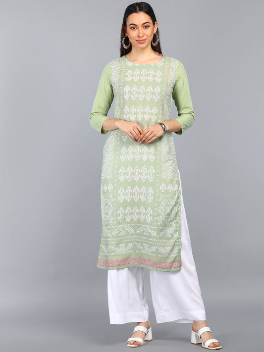 Color_Green
