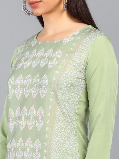 Color_Green