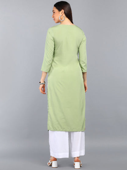 Color_Green