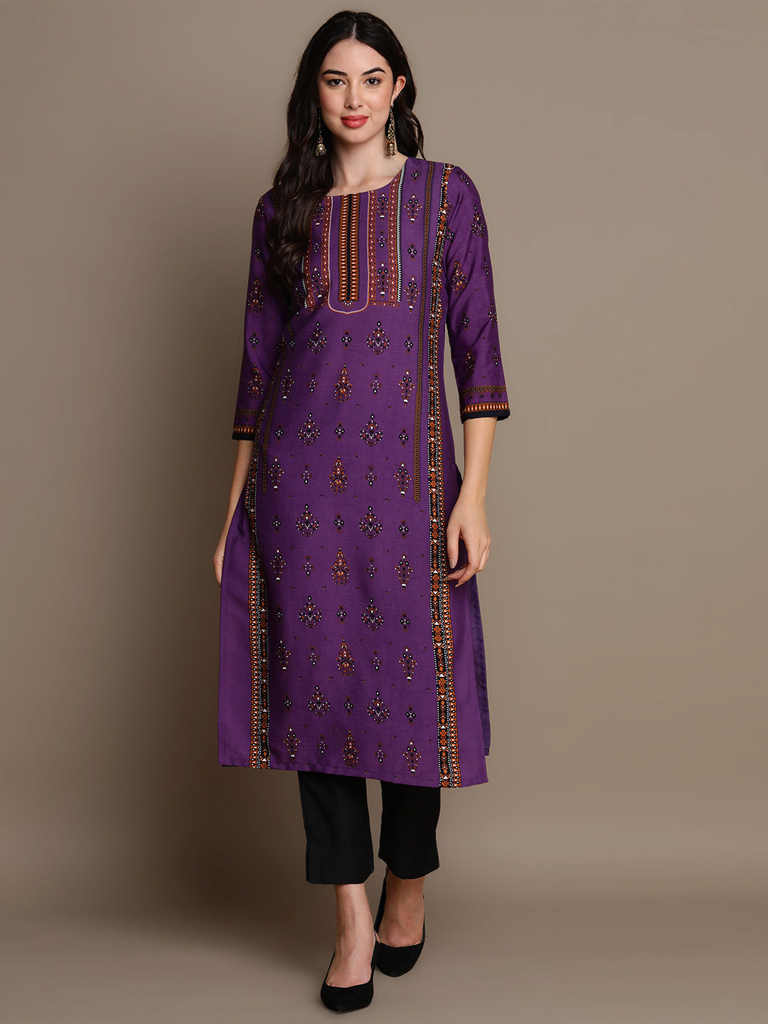 Color_Purple