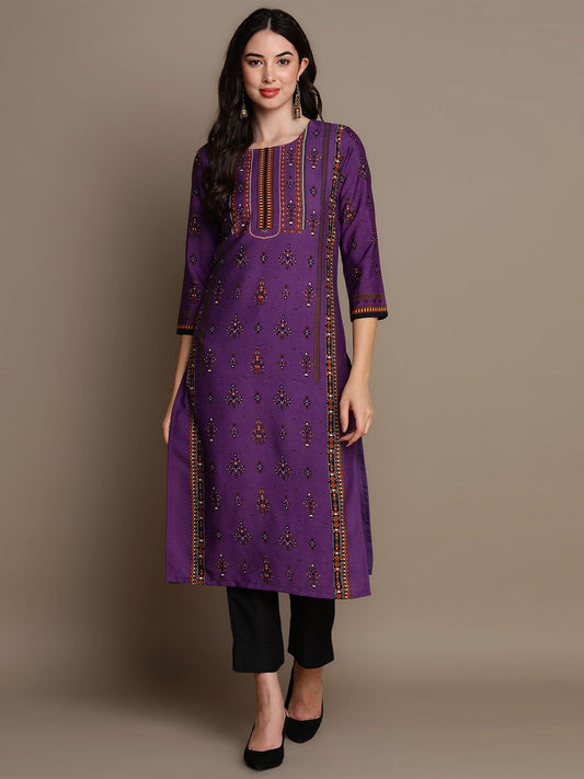 Color_Purple