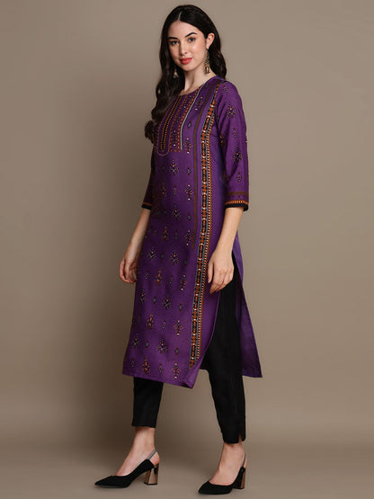Color_Purple