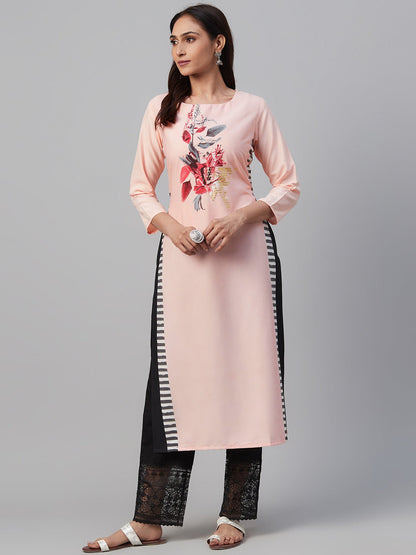 Color_Pink