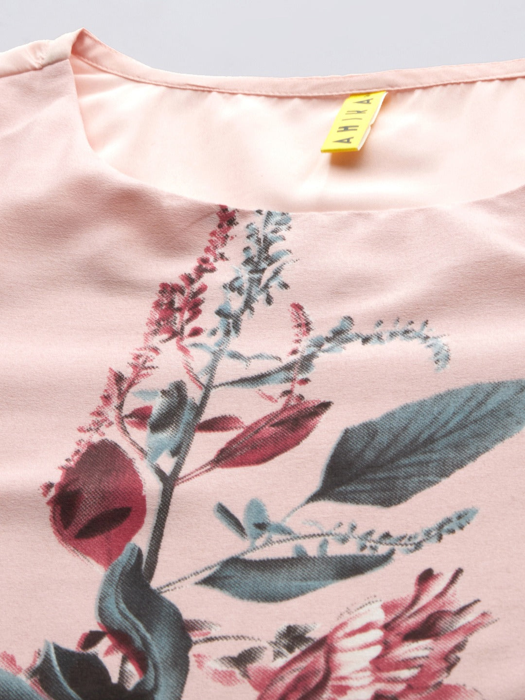 Color_Pink