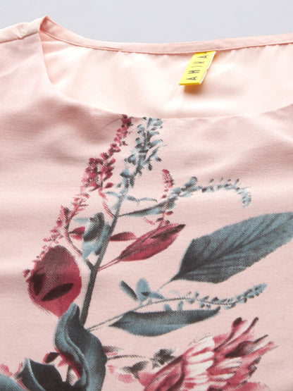 Color_Pink
