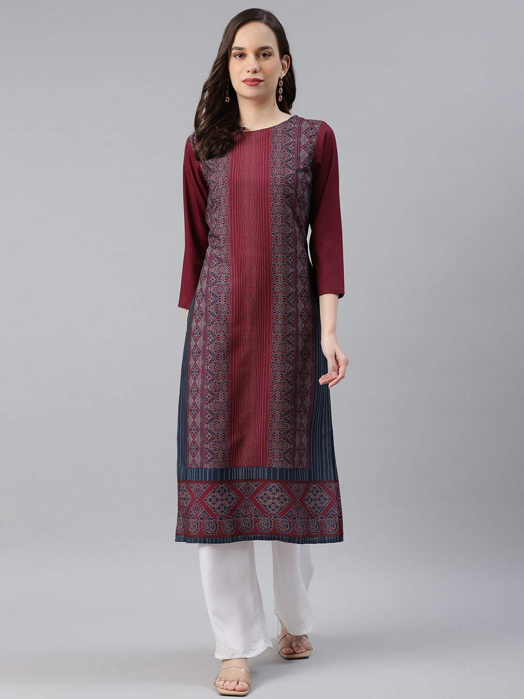 Color_Burgundy