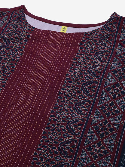 Color_Burgundy