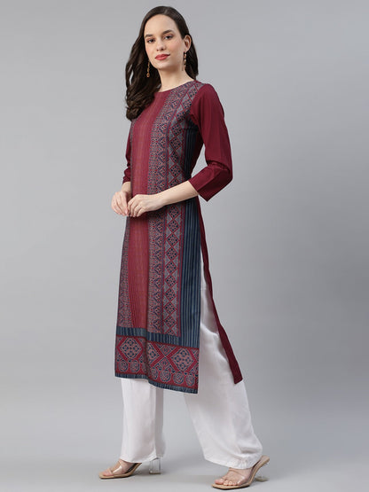 Color_Burgundy