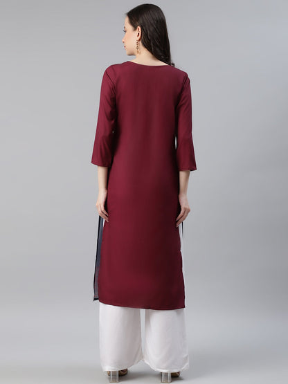 Color_Burgundy