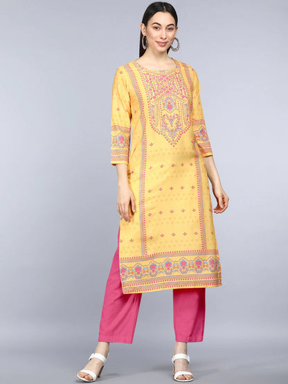 Color_Yellow
