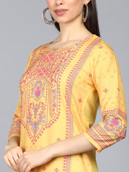 Color_Yellow