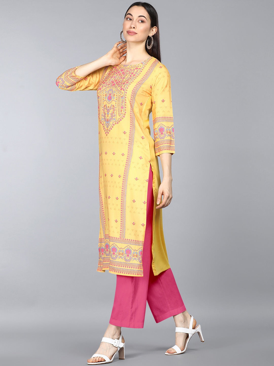 Color_Yellow