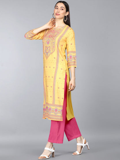 Color_Yellow