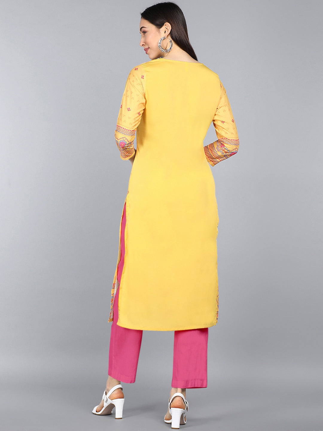 Color_Yellow