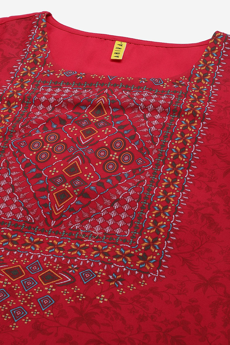 Color_Red