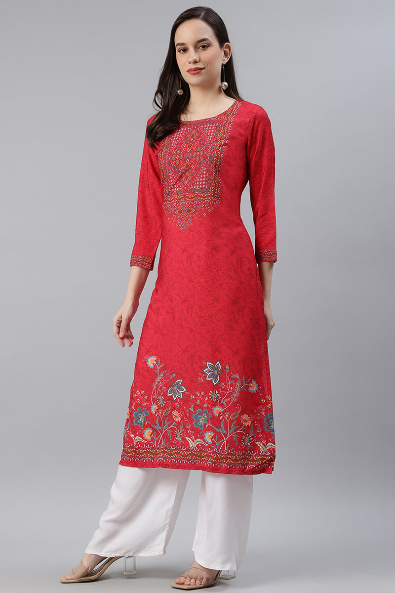 Color_Red