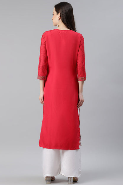 Color_Red