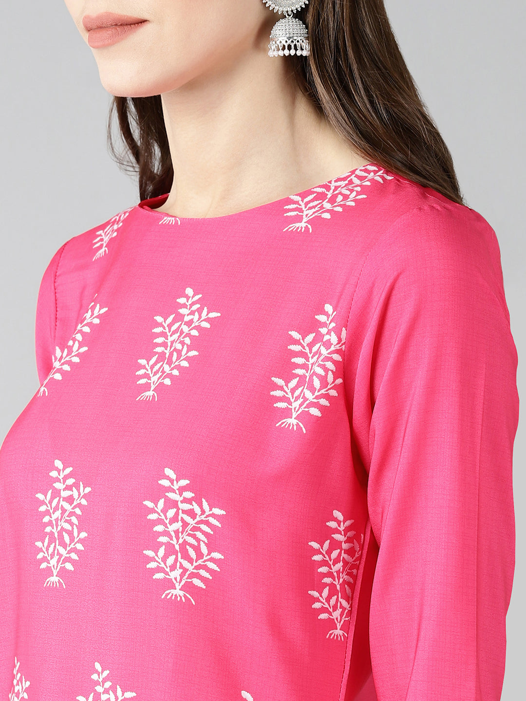 Color_Pink
