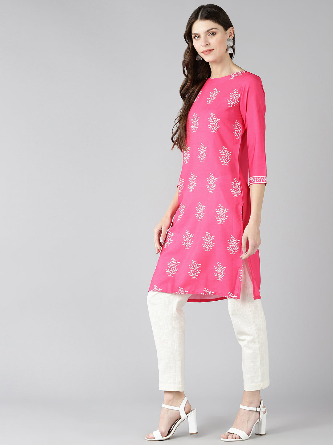 Color_Pink