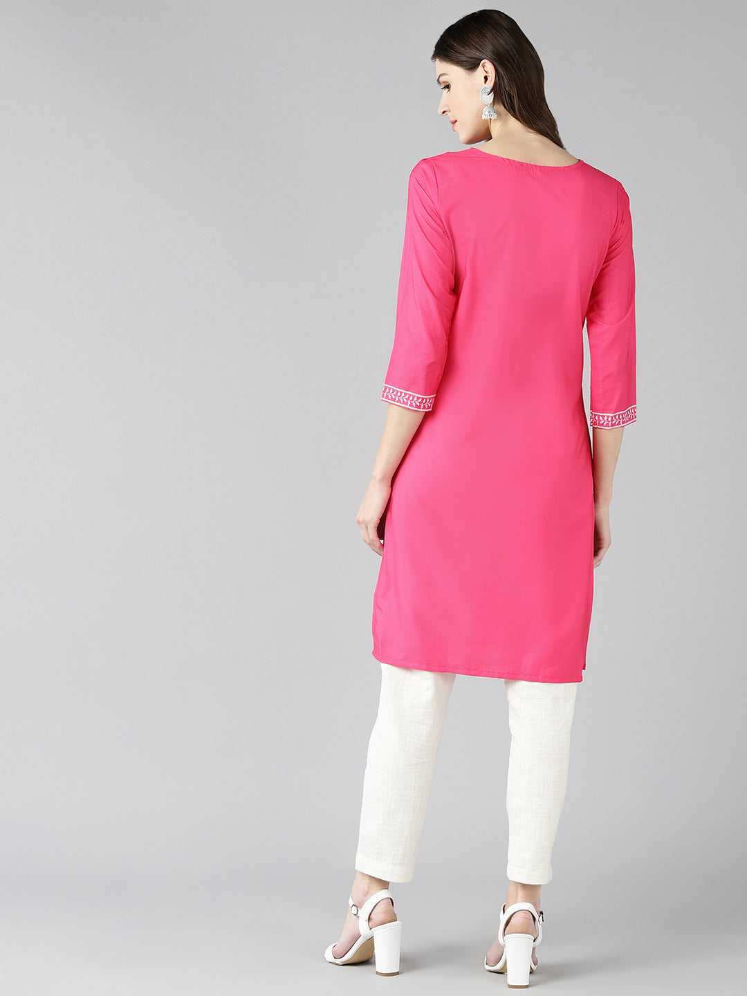 Color_Pink