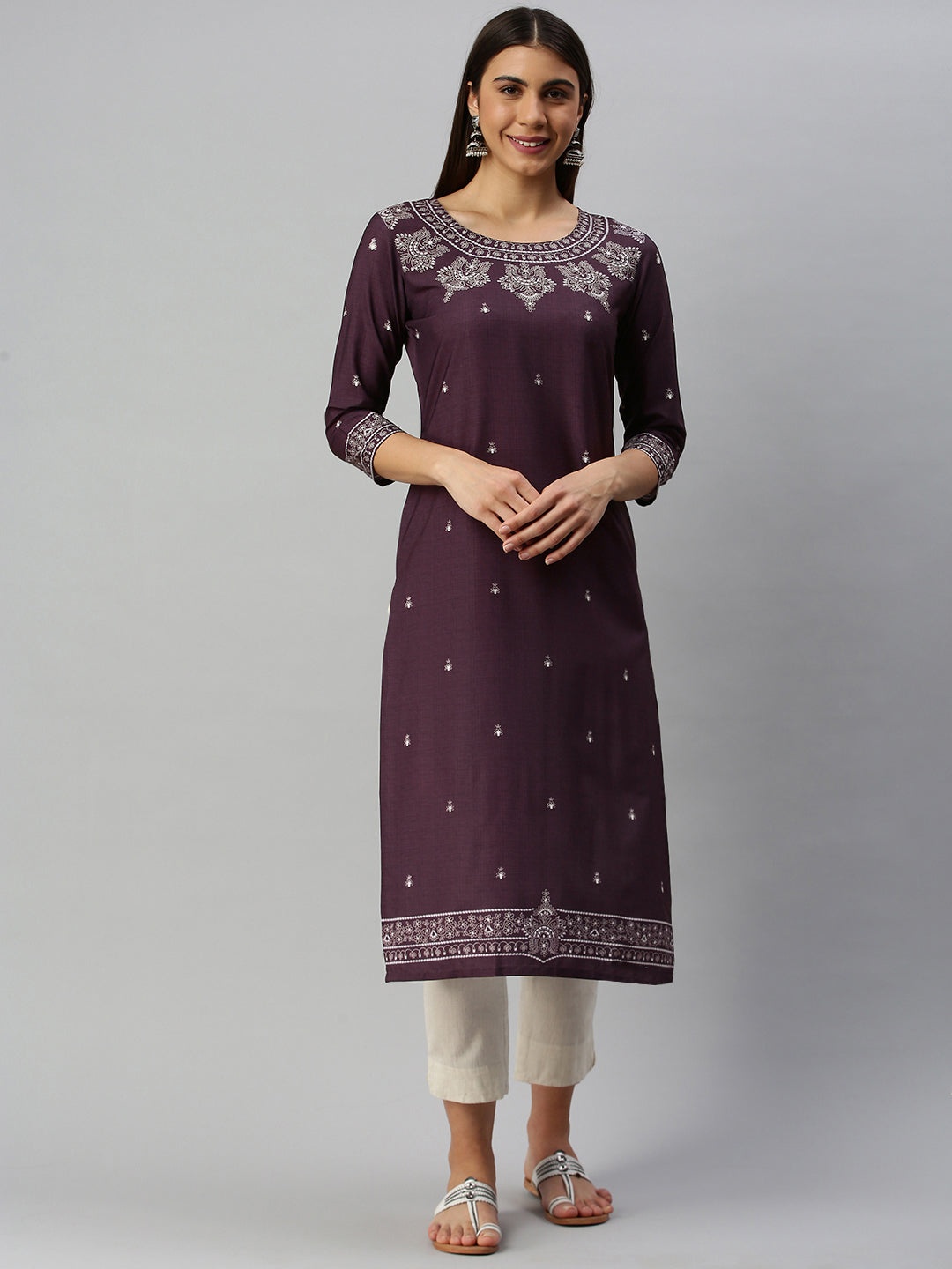 Color_Purple