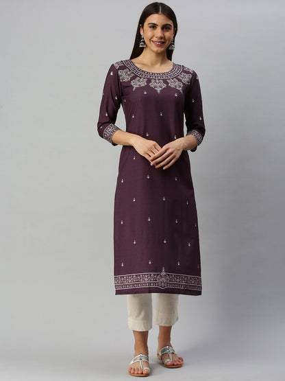 Color_Purple