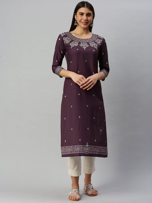 Color_Purple
