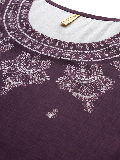 Color_Purple