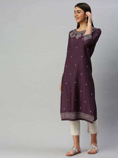 Color_Purple