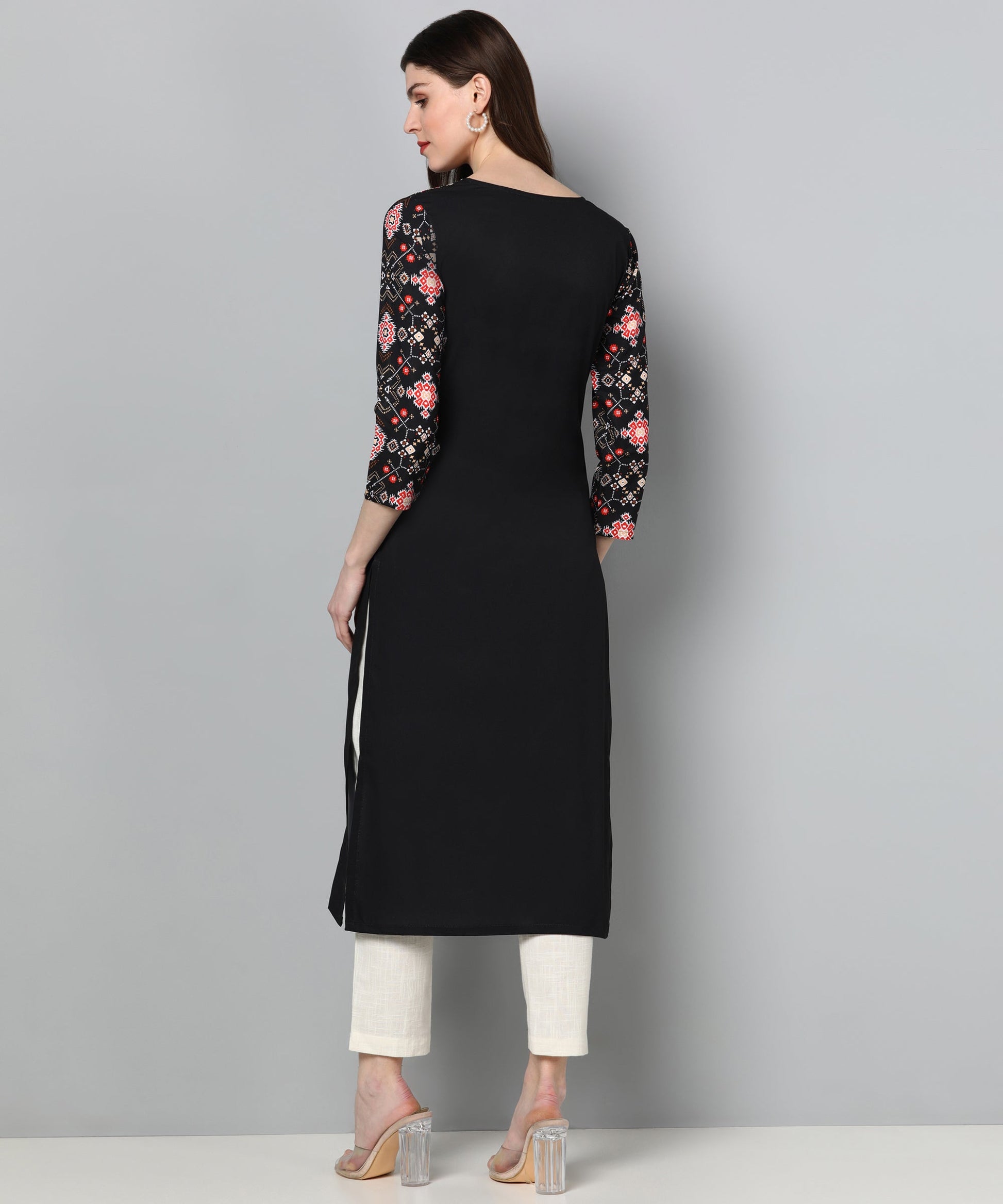 Color_Black