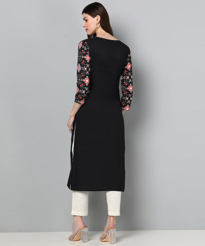 Color_Black