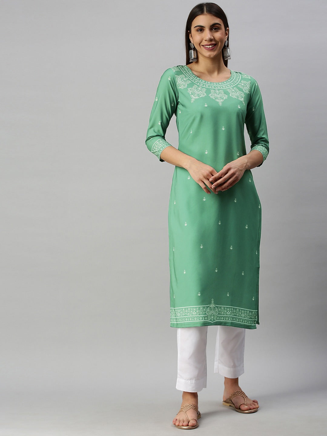 Color_Green