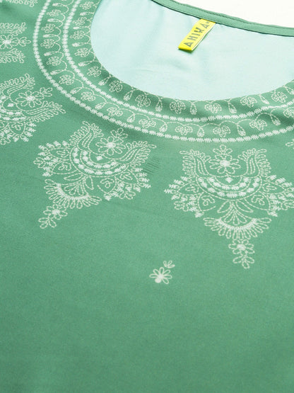 Color_Green