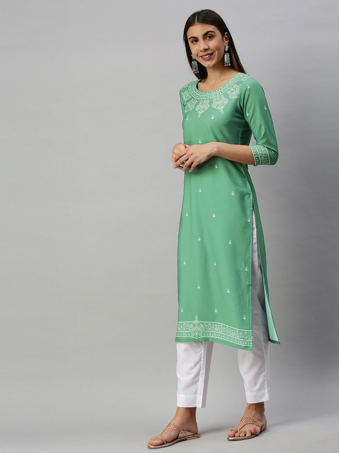 Color_Green