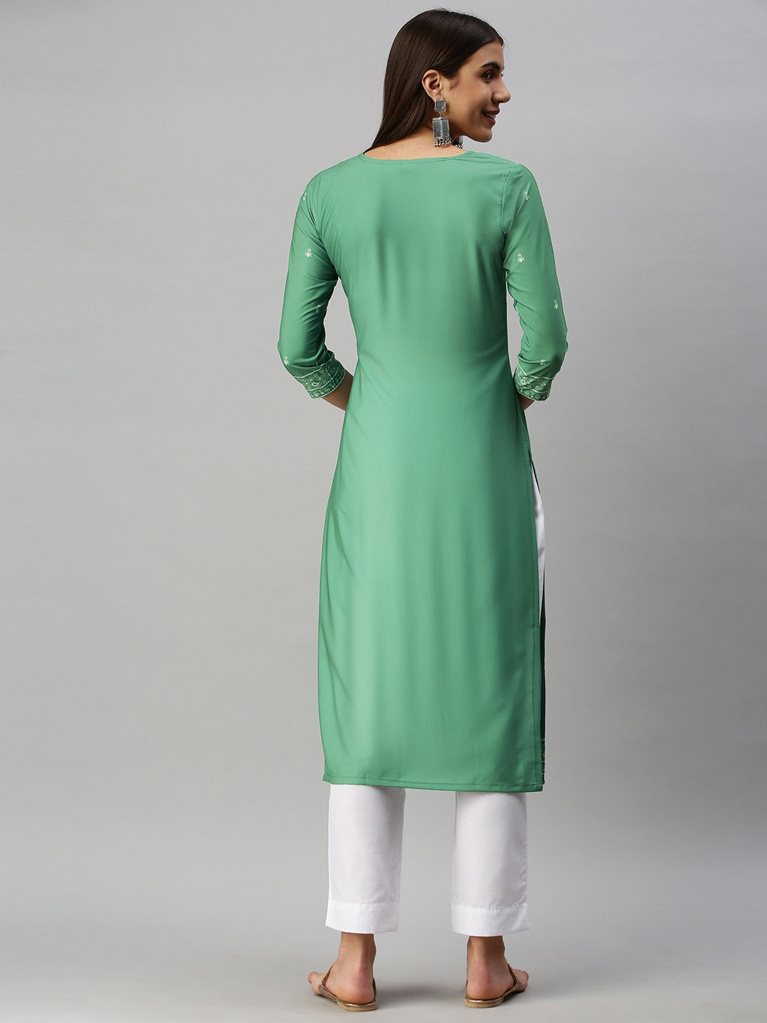 Color_Green