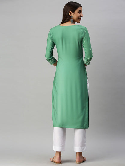 Color_Green