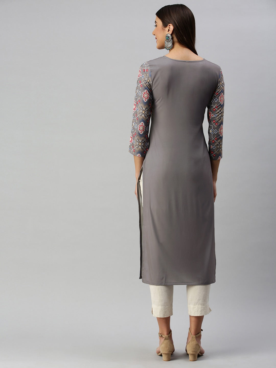 Color_Grey