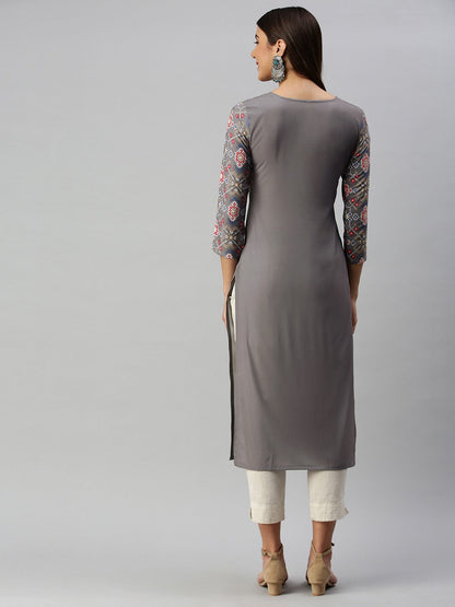 Color_Grey