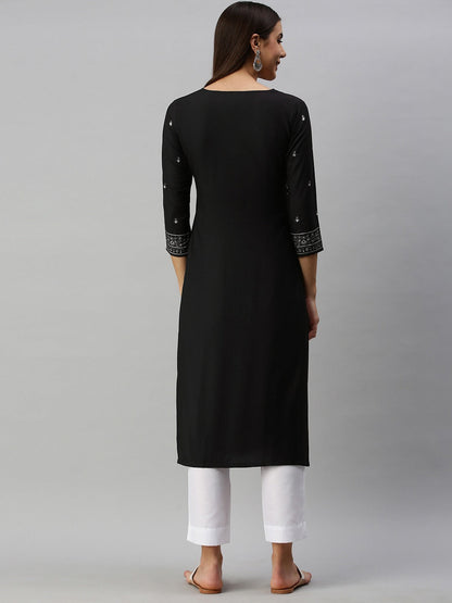 Color_Black