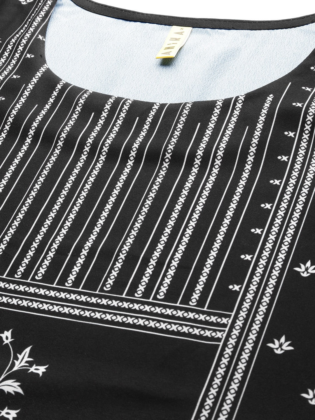 Color_Black