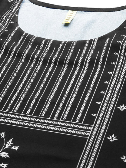 Color_Black