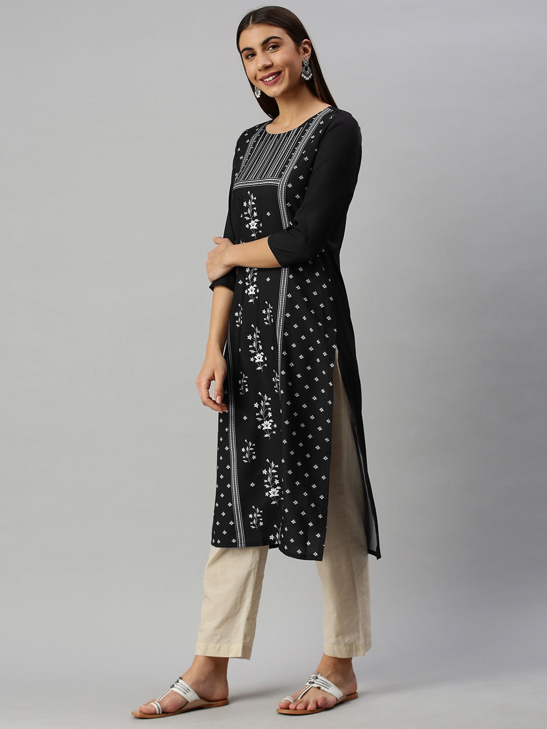 Color_Black