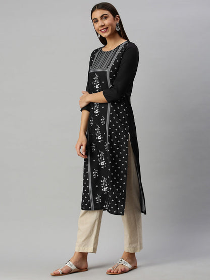 Color_Black