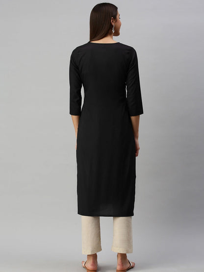 Color_Black