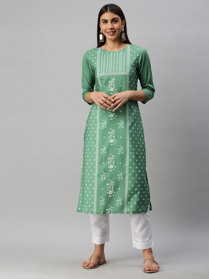 Color_Green