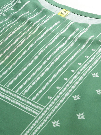Color_Green